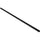 Kit Westcott Scrim Jim Cine (4 'x 4')