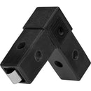 Westcott Scrim Jim Cine Kit (4' x 4')