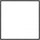 Kit Westcott Scrim Jim Cine (4 'x 4')