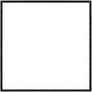 Westcott Scrim Jim Cine Kit (4' x 4')