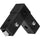 Kit Westcott Scrim Jim Cine (4 'x 4')