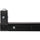 Kit Westcott Scrim Jim Cine (4 'x 4')