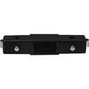 Westcott Scrim Jim Cine Kit (6' x 6')