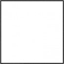 Westcott Scrim Jim Cine Kit (6' x 6')