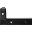 Westcott Scrim Jim Cine Kit (6' x 6')