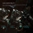 Tilta Nucleus Nano II Wireless Lens Control System