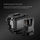 Tilta Camera Cage for Sony FX5 Power Kit - Black