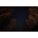 Sigma 15 mm f / 1,4 DG DN Art Lens - Sony E