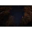 Sigma 15mm f/1.4 DG DN Art Lens - Sony E