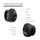 Tilta Nucleus Nano II Wireless Lens Control System