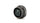 Tilta Nucleus Nano II Hand Wheel Controller