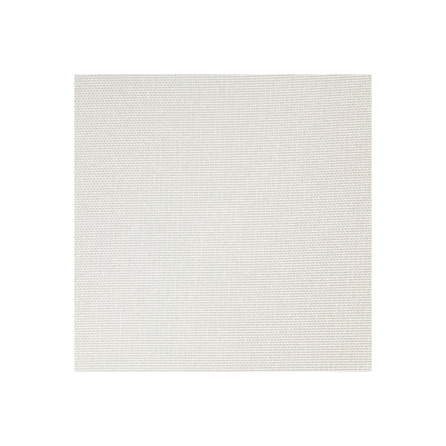 Westcott Scrim Jim Cine 1-1/4-Stop Diffusion Fabric (4' x 4') - Open box