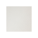 Westcott Scrim Jim Cine 1-1/4-Stop Diffusion Fabric (4' x 4') - Open box