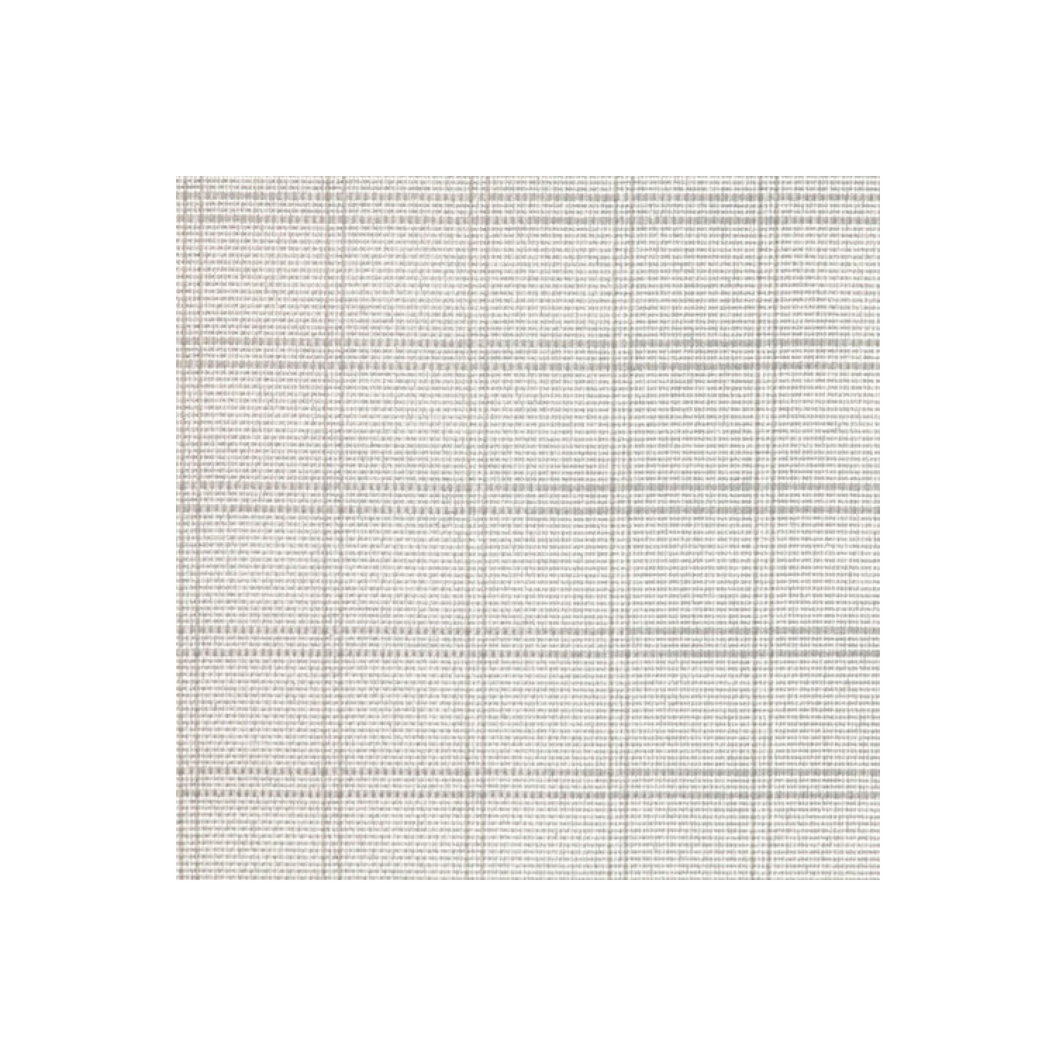 Westcott Scrim Jim Cine 1/2-Stop Grid Cloth Fabric (6' x 6') - Open Box