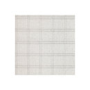 Westcott Scrim Jim Cine 1/2-Stop Grid Cloth Fabric (6' x 6') - Open Box