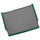 Westcott Fast Flags Single Black Net (18" x 24")