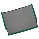 Westcott Fast Flags Single Black Net (18" x 24")