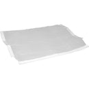 Westcott Fast Flags 1/4-Stop China Silk (18" x 24")