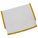 Westcott Fast Flags 2-Stop Artificial Silk (18" x 24")