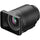 DJI 17-28mm T3.0 Asph PZ Lens (DL)