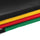 Kit Westcott Fast Flags (18 "x 24")