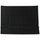 Kit Westcott Fast Flags (18 "x 24")