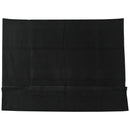 Westcott Fast Flags Kit (18" x 24")