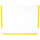 Kit Westcott Fast Flags (18 "x 24")