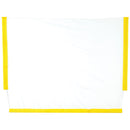 Westcott Fast Flags Kit (18" x 24")