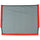 Kit Westcott Fast Flags (18 "x 24")