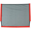 Westcott Fast Flags Kit (18" x 24")