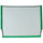 Kit Westcott Fast Flags (18 "x 24")