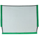 Westcott Fast Flags Kit (18" x 24")