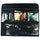 Kit Westcott Fast Flags (18 "x 24")