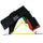Kit Westcott Fast Flags (18 "x 24")