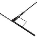 Westcott Fast Flags Kit (18" x 24")