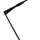 Kit Westcott Fast Flags (18 "x 24")