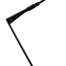 Westcott Fast Flags Kit (18" x 24")