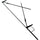 Kit Westcott Fast Flags (18 "x 24")