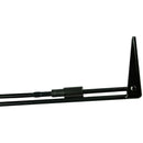 Westcott Fast Flags Kit (18" x 24")