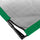Kit Westcott Fast Flags (18 "x 24")
