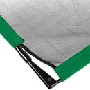 Westcott Fast Flags Kit (18" x 24")