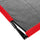 Kit Westcott Fast Flags (18 "x 24")