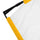 Kit Westcott Fast Flags (18 "x 24")