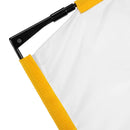 Westcott Fast Flags Kit (18" x 24")