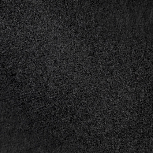 Westcott Scrim Jim Cine Unbleached Muslin/Black Fabric (4' x 6')