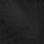 Westcott Scrim Jim Cine Musline / tissu noir non blanchi (4 'x 6')