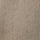 Westcott Scrim Jim Cine Musline / tissu noir non blanchi (4 'x 6')