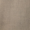 Westcott Scrim Jim Cine Unbleached Muslin/Black Fabric (4' x 6')