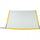 Westcott Fast Flags 2-Stop Artificial Silk (24" x 36")